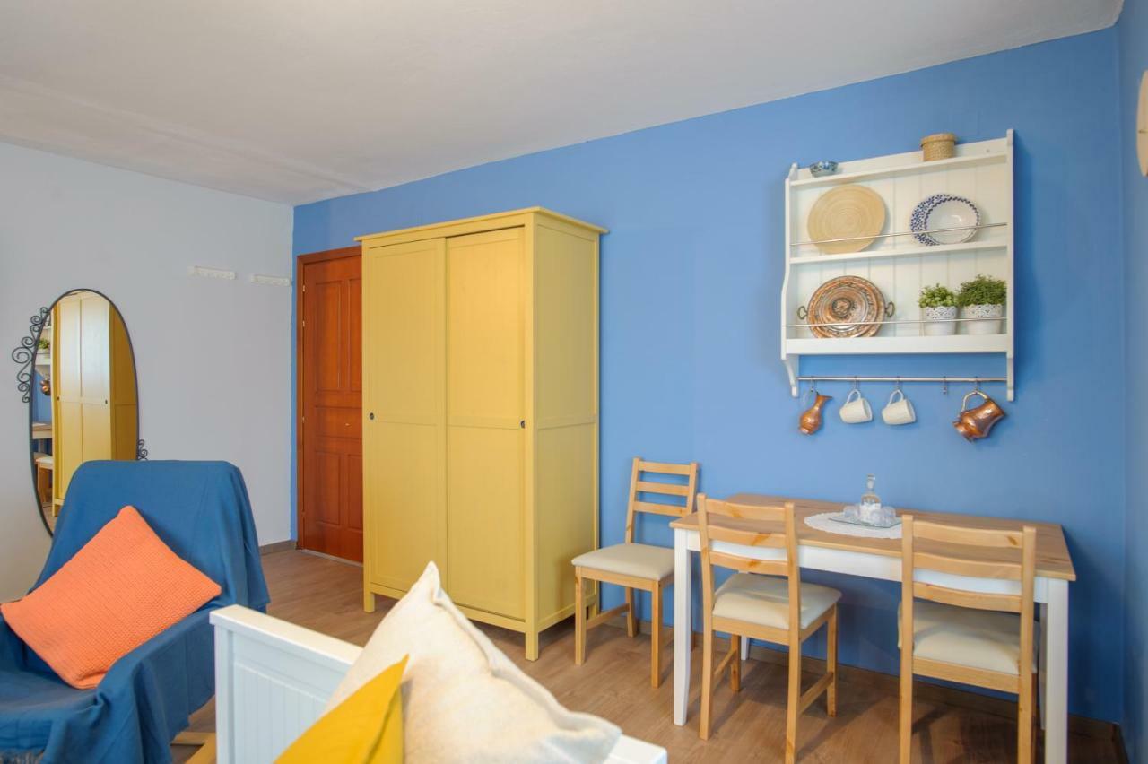 La Casa - Traditionally Elegant Apt 38M2 W Prk Grd Ioannina Exterior photo